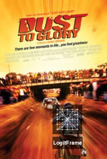 Dust to Glory 