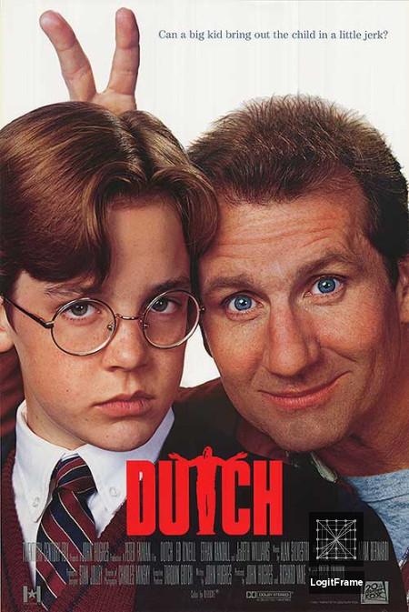 Dutch 