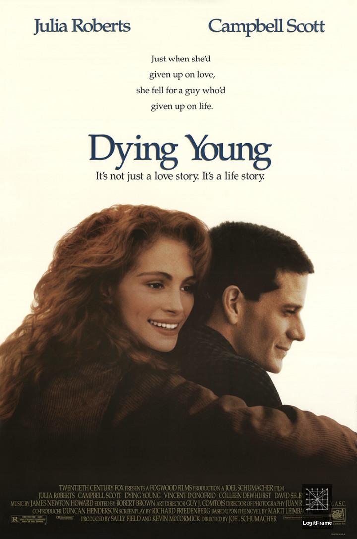 Dying Young 