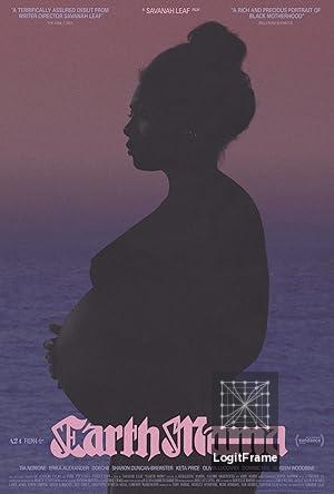 Earth Mama 