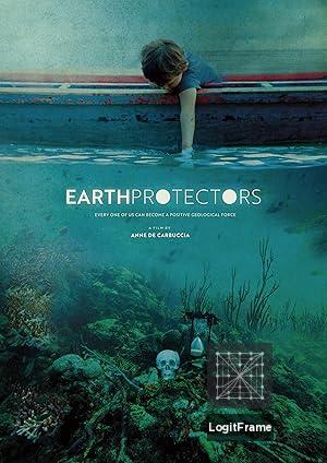 Earth Protectors 
