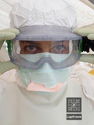 Ebola: The Doctors' Story 