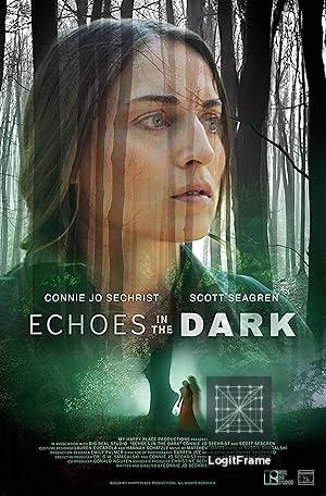 Echoes in the Dark 