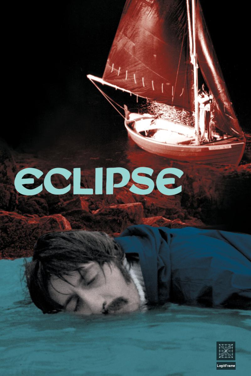 Eclipse 