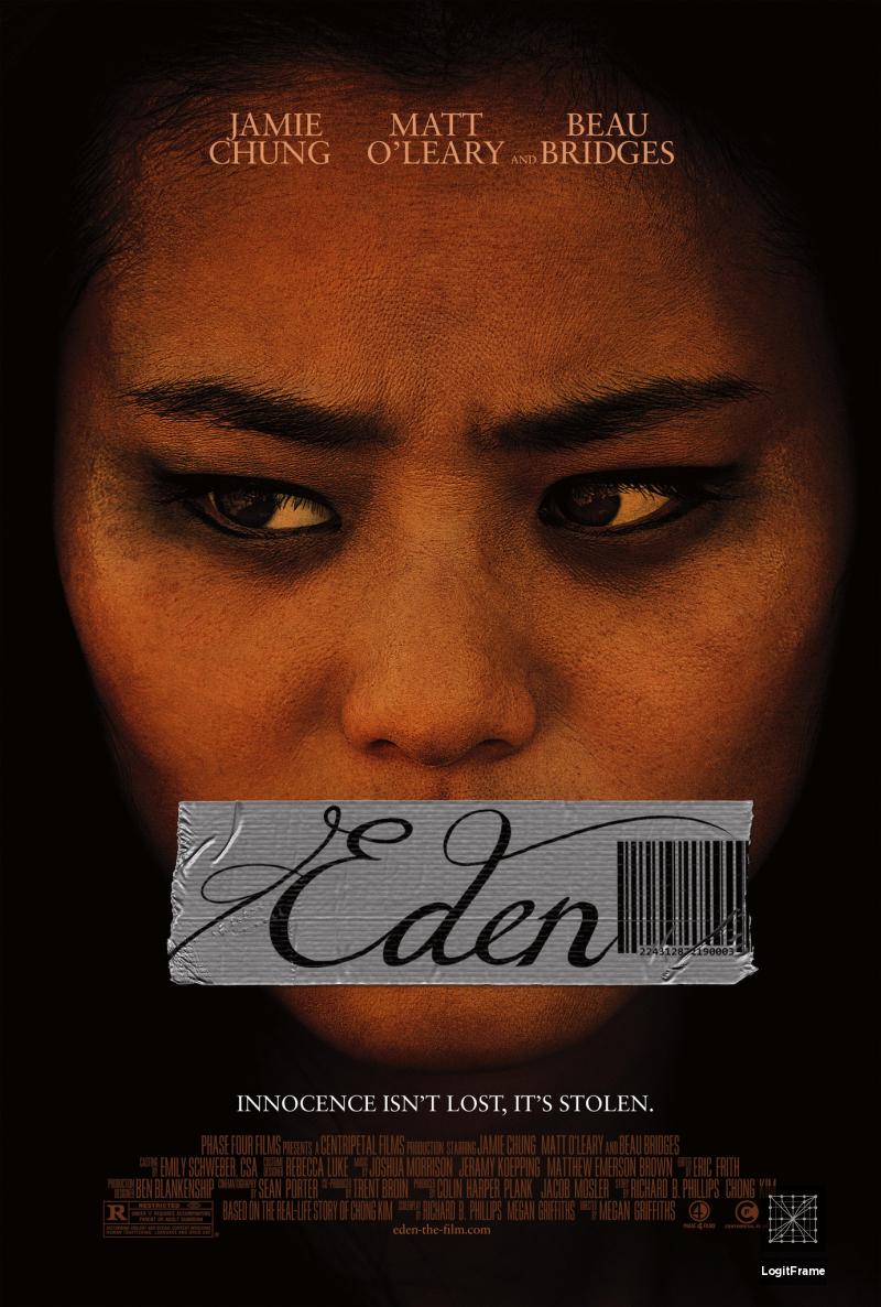 Eden 