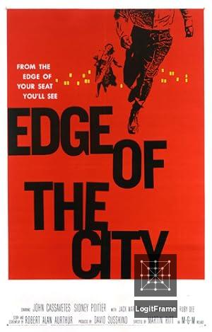 Edge of the City 