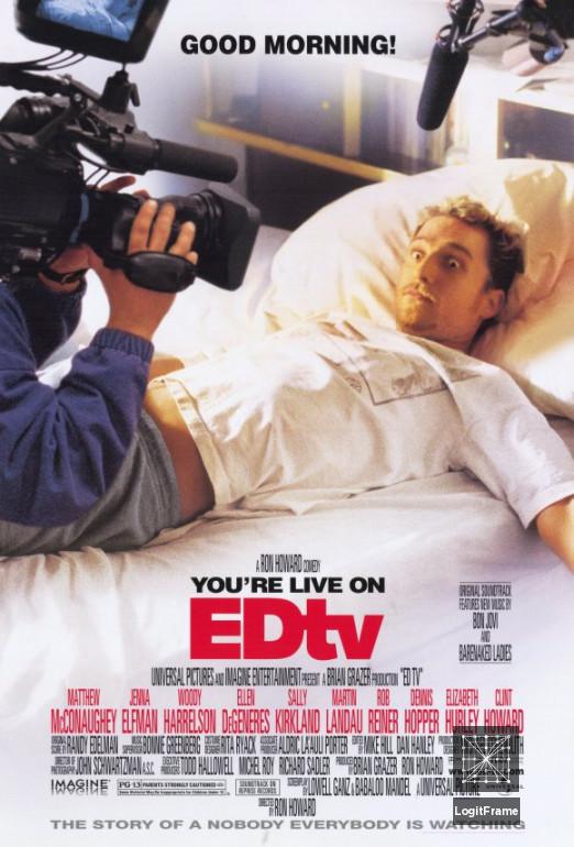 EDtv (Edtv)