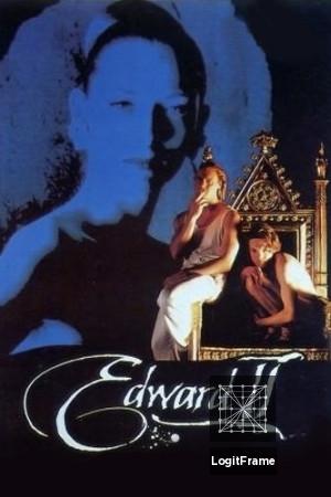 Edward II 