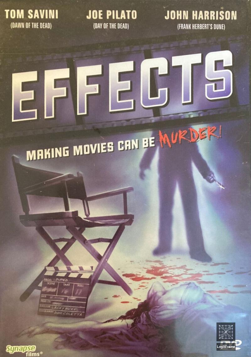 Effects 