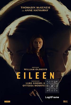 Eileen 