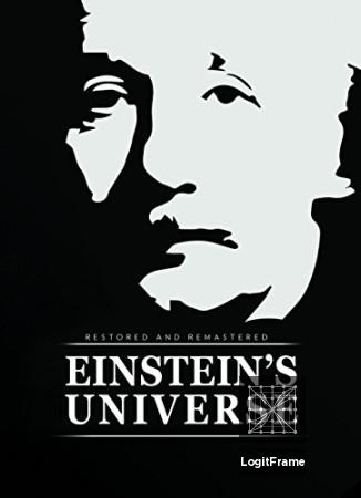 Einstein's Universe 