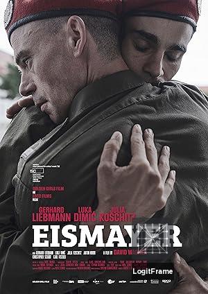 Eismayer 