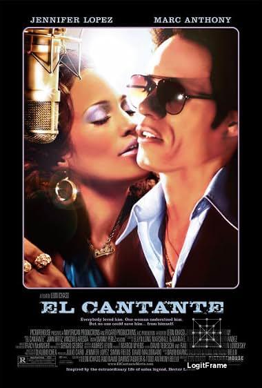 El cantante (El Cantante)