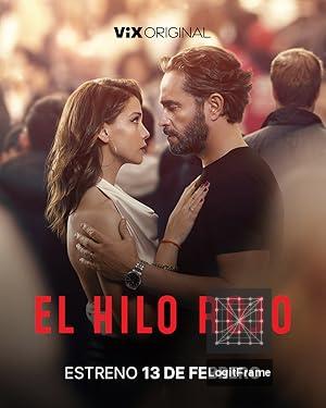 El Hilo Rojo 