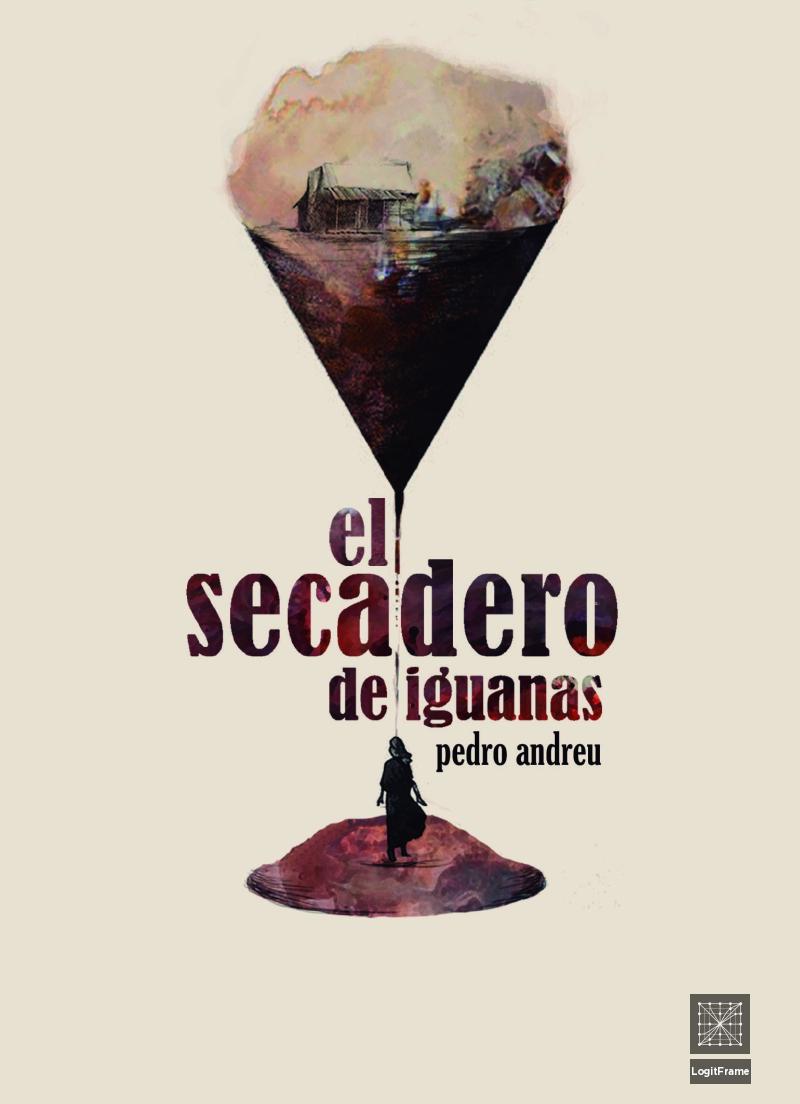El secadero de iguanas 