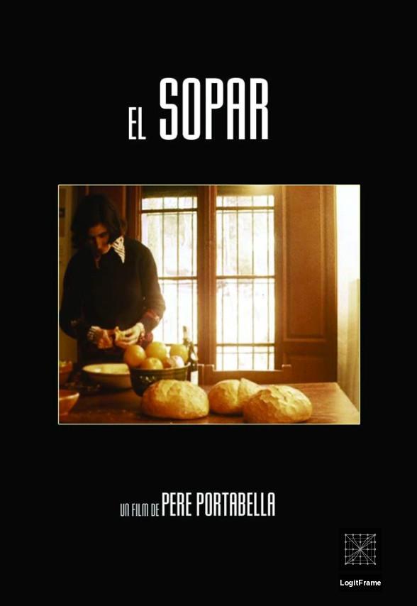 El sopar 