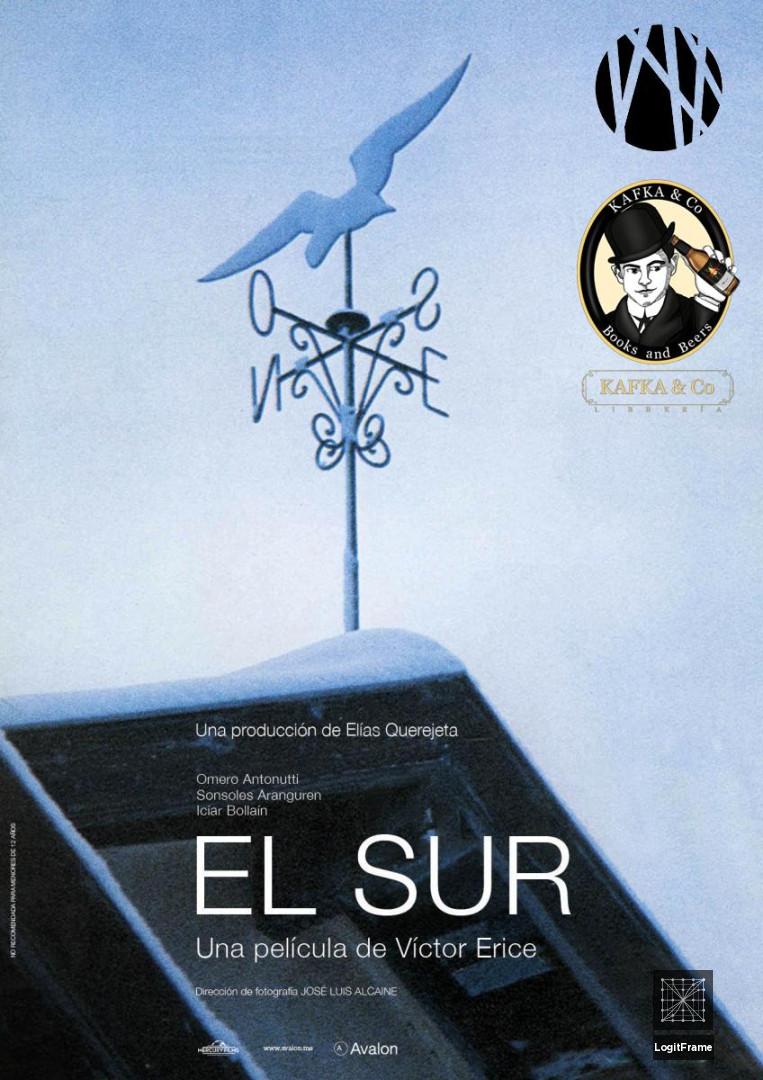 El sur (El Sur)