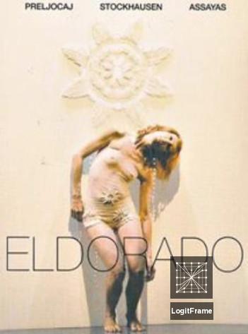 Eldorado 