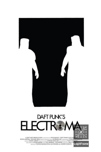 Electroma 