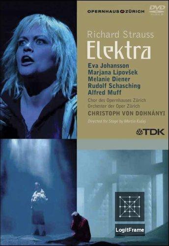 Elektra 