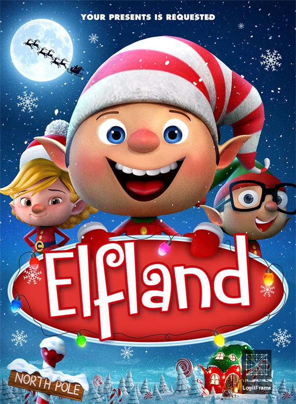 Elfland 