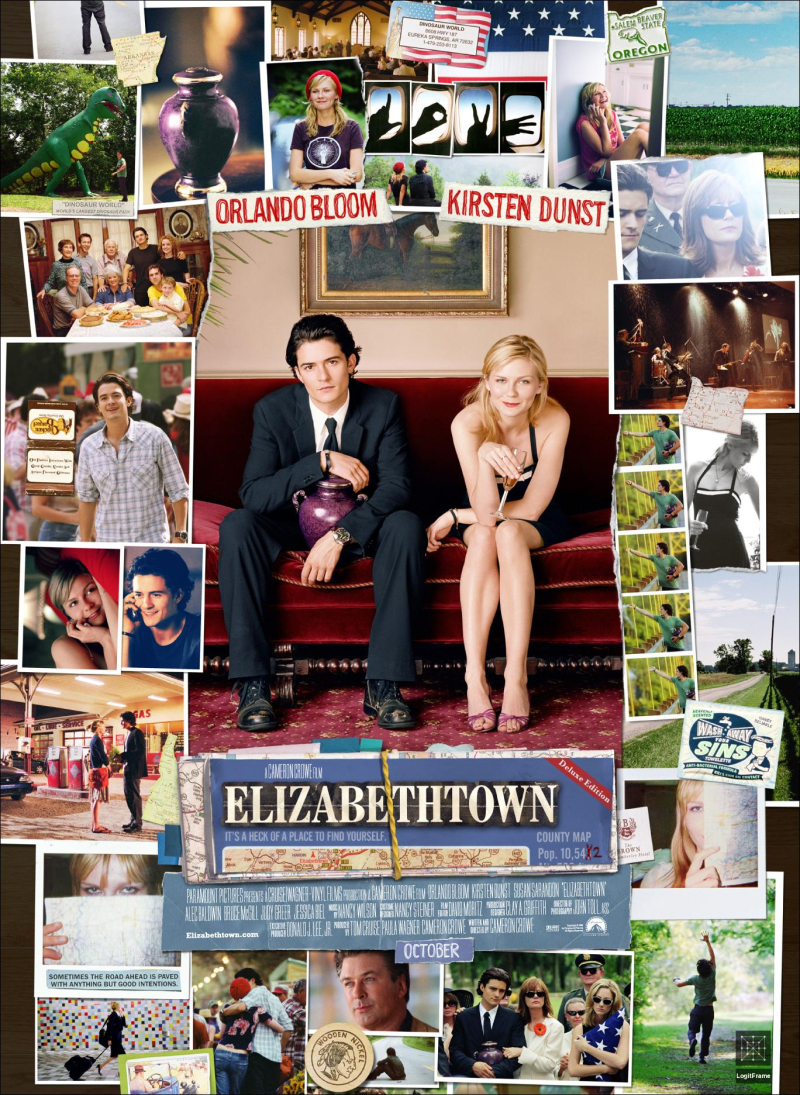 Elizabethtown 