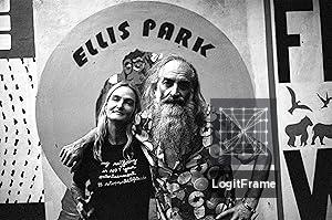 Ellis Park 