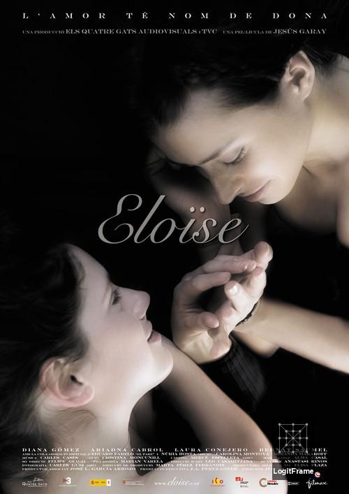 Eloïse's Lover 