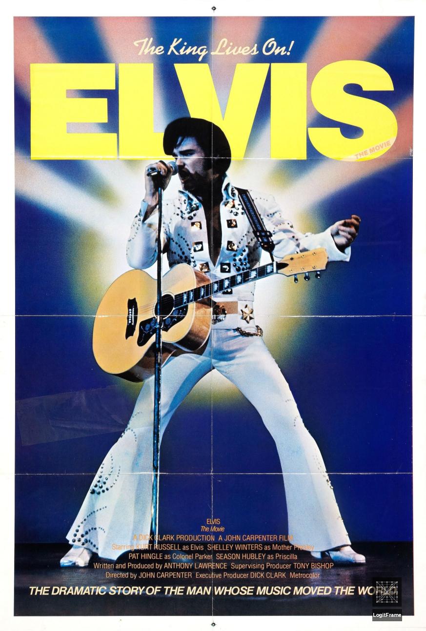 Elvis 