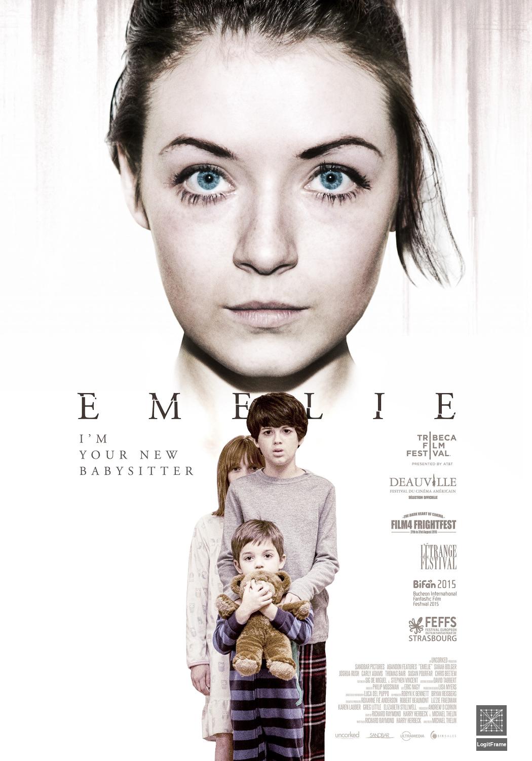 Emelie 