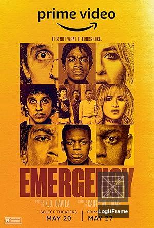 Emergency 