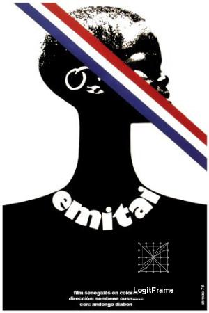 Emitaï (Emitai)