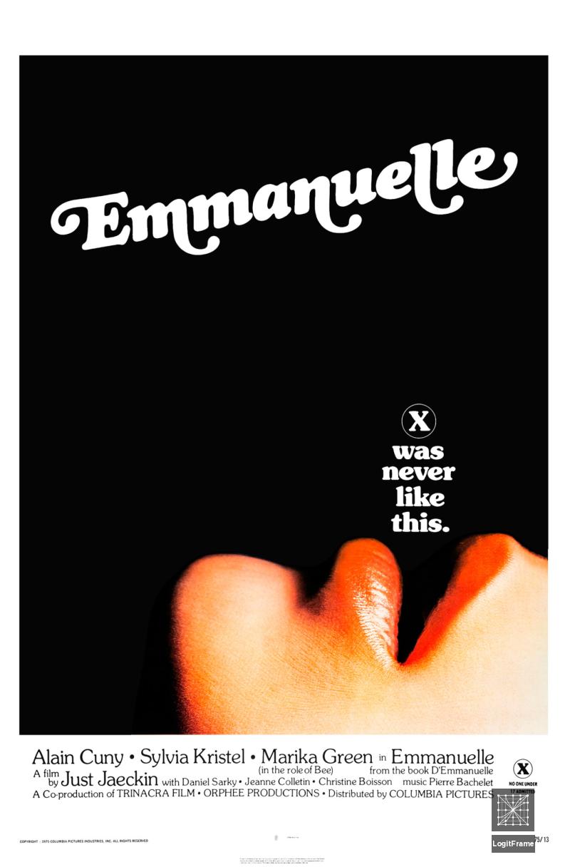 Emmanuelle 
