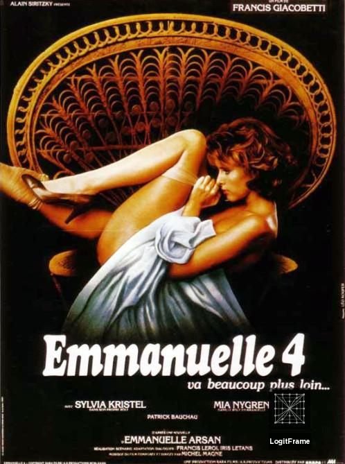 Emmanuelle IV 