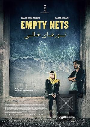 Empty Nets 