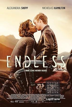Endless 
