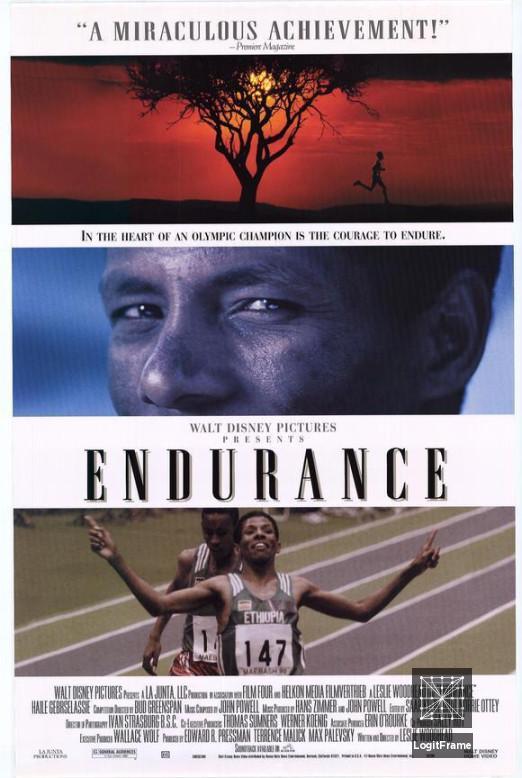 Endurance 