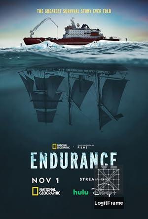 Endurance 