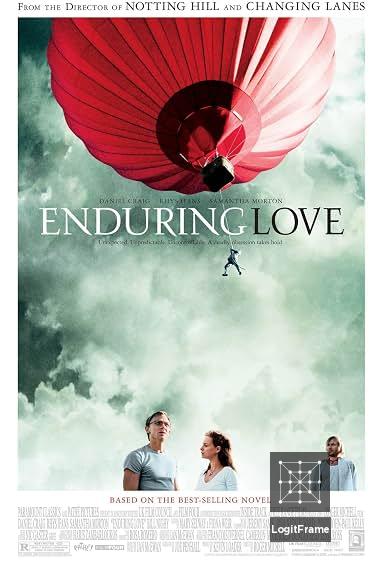Enduring Love 