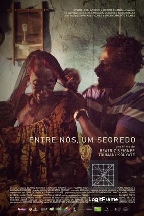 Entre Nós, Um Segredo 