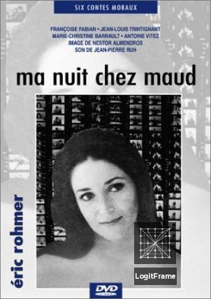 Entretien sur Pascal 