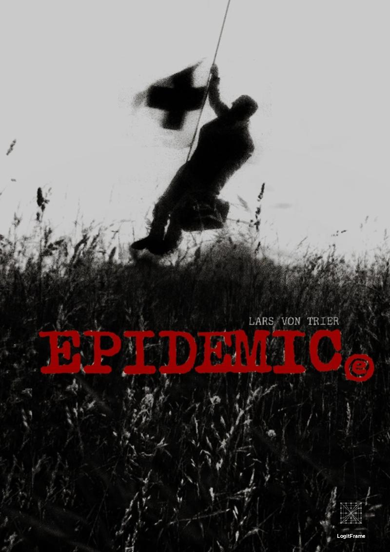 Epidemic 