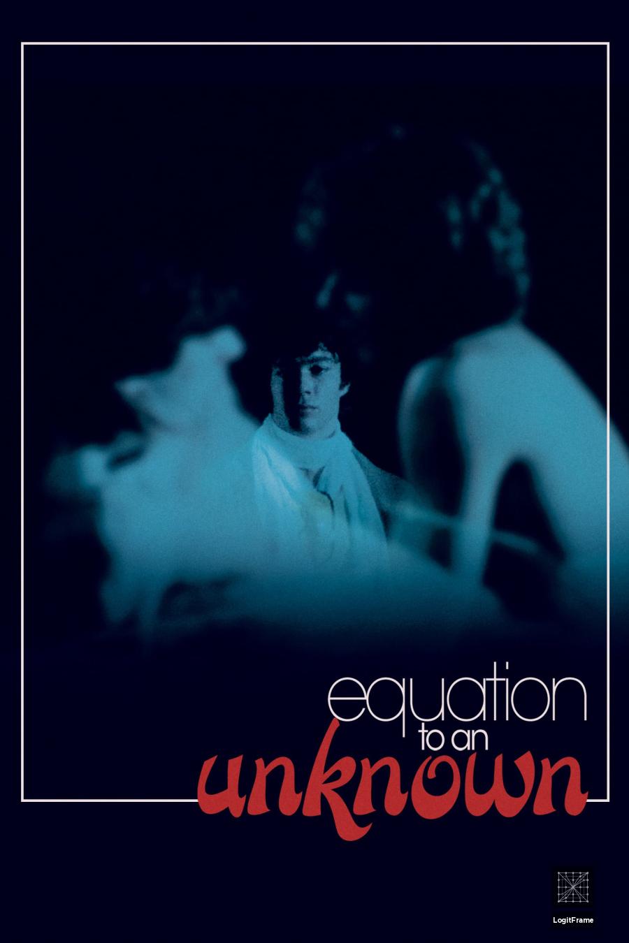 Équation à un inconnu (Equation to an Unknown)