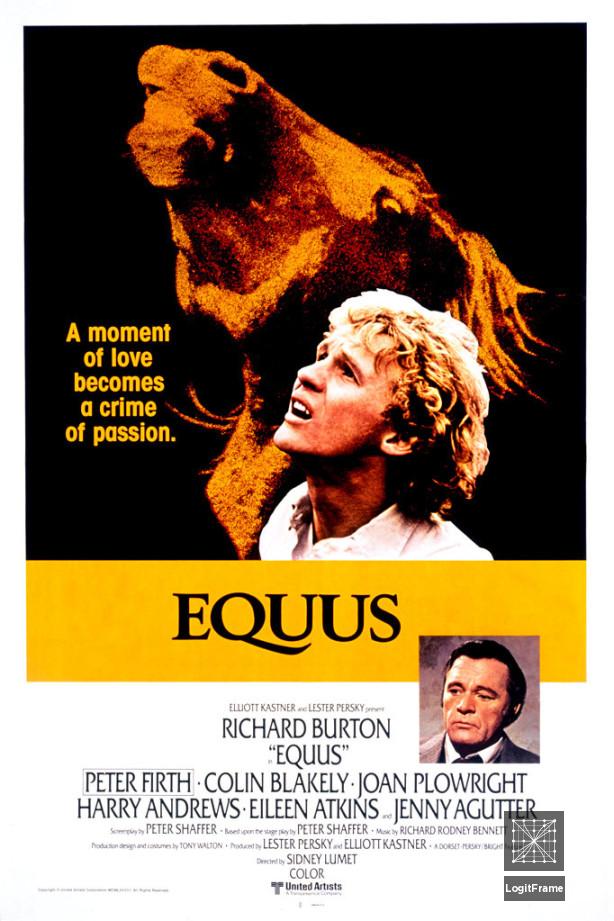 Equus 
