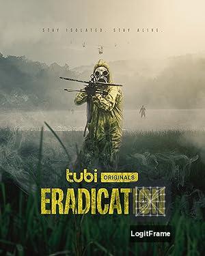 Eradication 