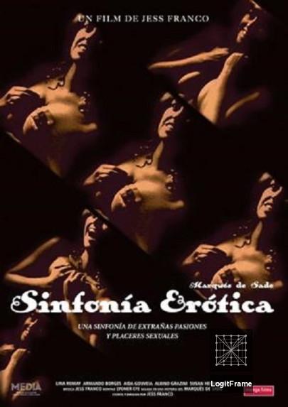 Sinfonía erótica (Erotic Symphony)