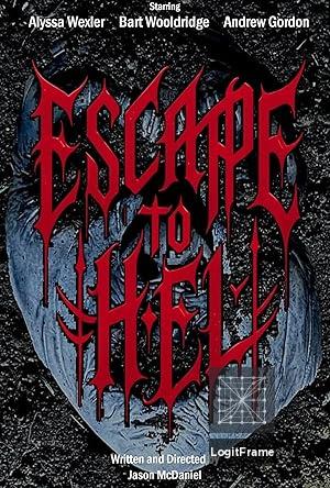 Escape to Hell 