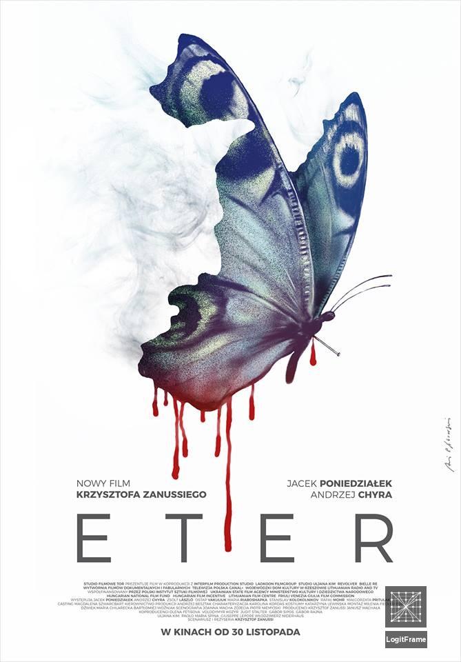 Eter (Ether)