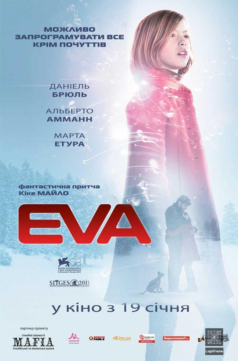 Eva 