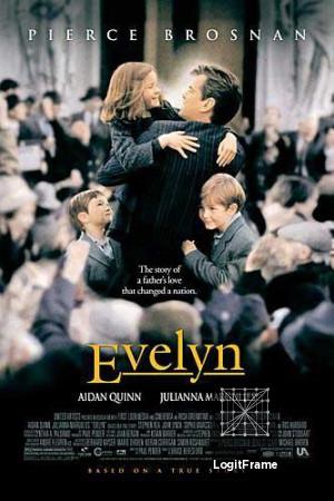 Evelyn 